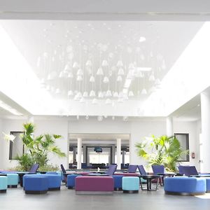 Club Marmara Palm Beach